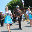 IMG_5083.jpg