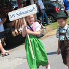 IMG_5085.jpg