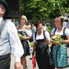 IMG_5086.jpg