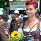 IMG_5087.jpg