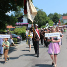 IMG_5089.jpg