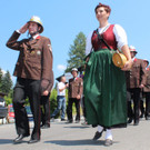 IMG_5093.jpg