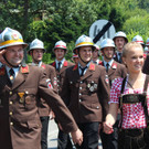Umzug 2.jpg