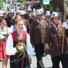 Umzug 3.jpg