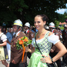 Umzug 6.jpg