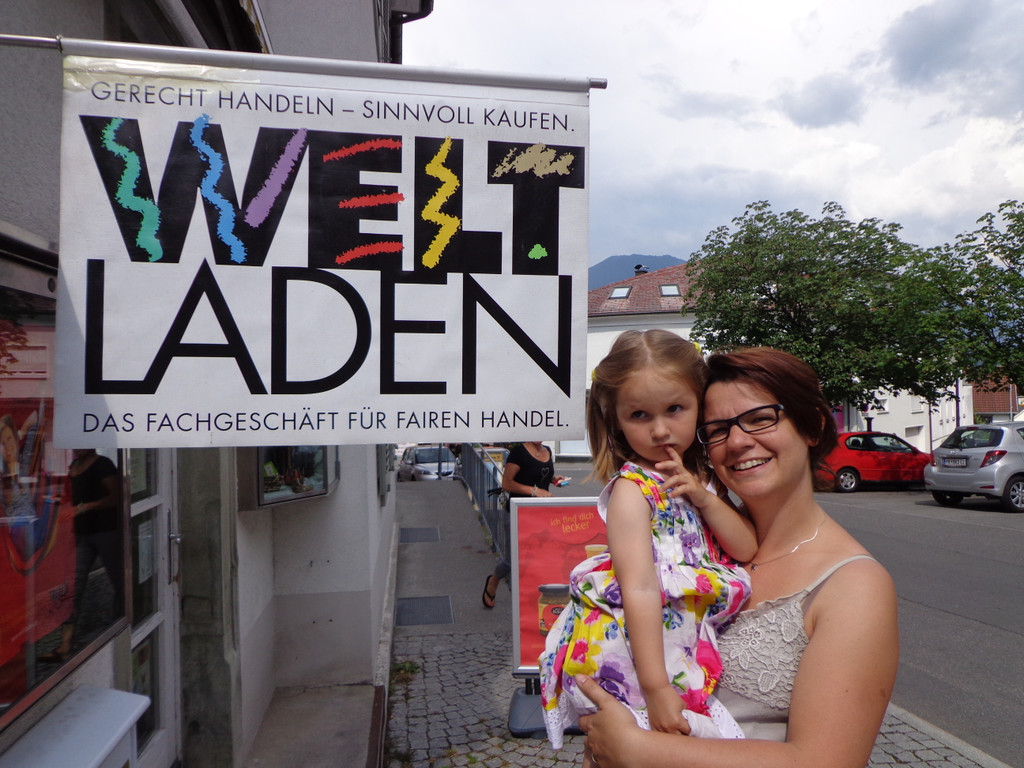 15 Jahre Faires Fr__hst__ck im Weltladen 19_ und 20_7_2013 013.JPG
