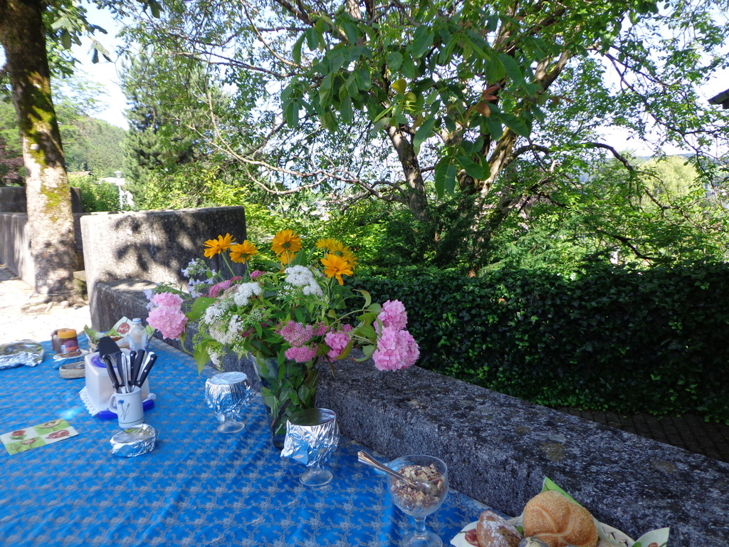 15 Jahre Faires Fr__hst__ck im Weltladen 19_ und 20_7_2013 015.JPG