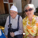 15 Jahre Faires Fr__hst__ck im Weltladen 19_ und 20_7_2013 024.JPG