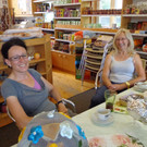 15 Jahre Faires Fr__hst__ck im Weltladen 19_ und 20_7_2013 044.JPG