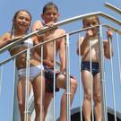 Rutsche5Treppe_jpg-1374424872