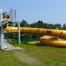 Rutsche6 __jpg-1374424898