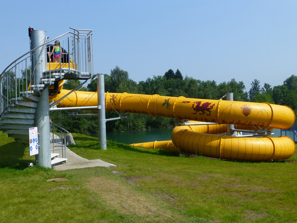Rutsche6 __jpg-1374424898