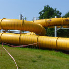 Rutsche6a_jpg-1374424914