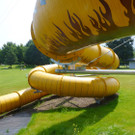 Rutsche6c_jpg-1374424943