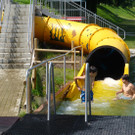 Rutsche7_jpg-1374424958