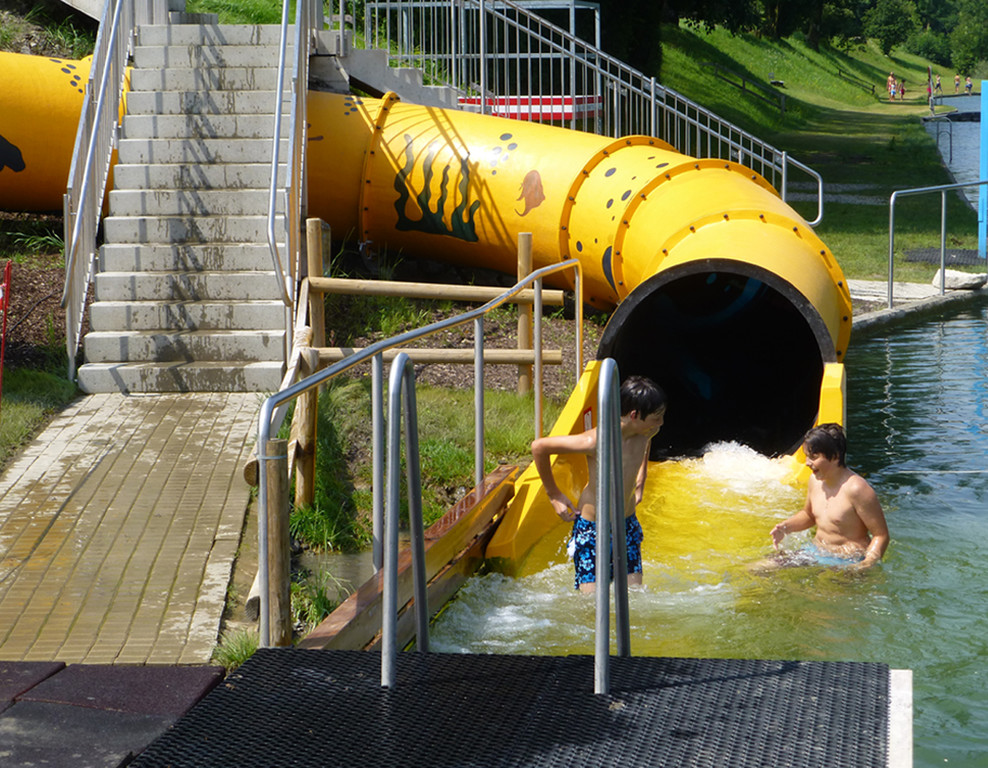 Rutsche7_jpg-1374424958