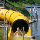 Rutsche7a_jpg-1374424972