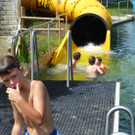 Rutsche7b_jpg-1374424988