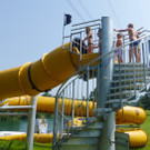 Rutsche8_jpg-1374425000