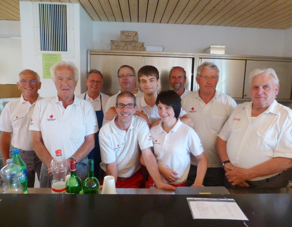 Blut5Team_jpg-1374425668