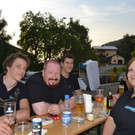 901079_497104873700981_873676236_o_jpg-1374428838