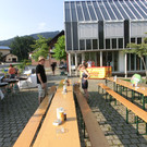 CIMG3793_JPG-1374429217