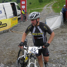 1__Schuttannen_Hillclimb_032.jpg