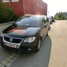 CIMG3797_JPG-1374429294