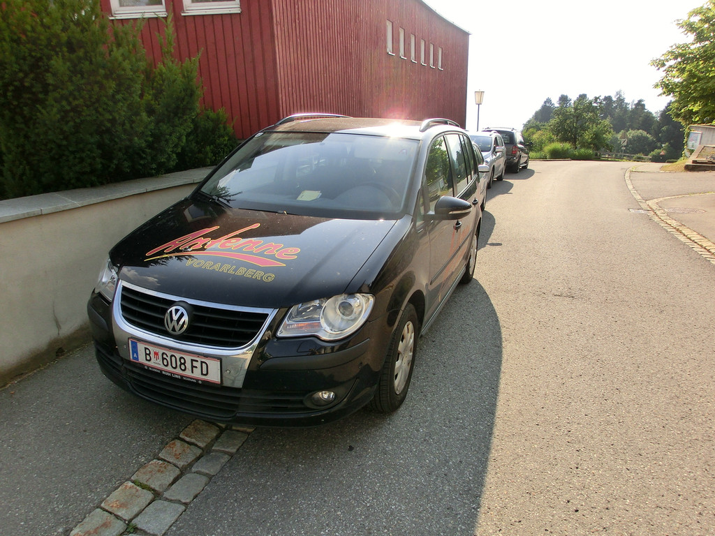 CIMG3797_JPG-1374429294