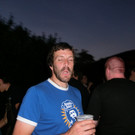 CIMG3829_JPG-1374429816
