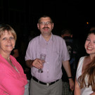 CIMG3844_JPG-1374429894