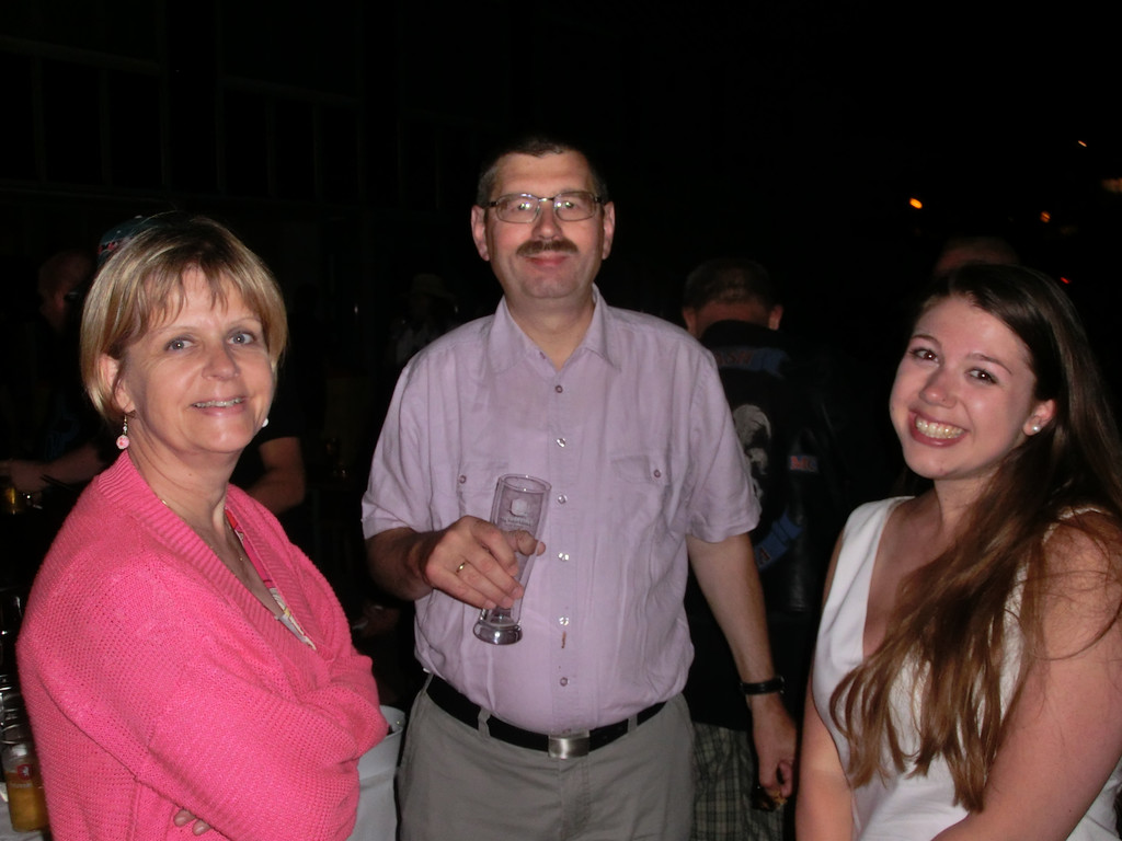 CIMG3844_JPG-1374429894