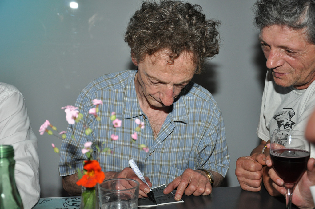 endo5_jpg-1374435219