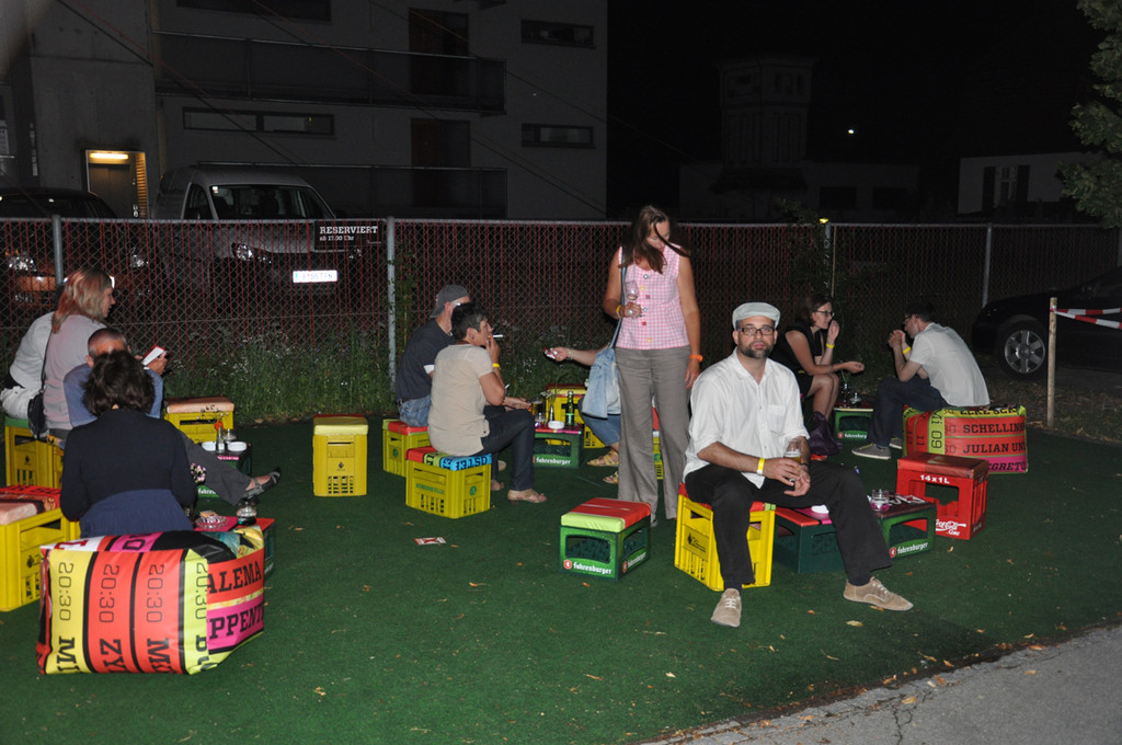 hasenlounge_jpg-1374435286