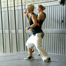 DSC01750.JPG