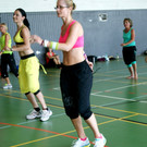 DSC01757.JPG