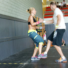 DSC01762.JPG