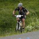 RS_B_rs_09_146.JPG