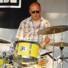 Treff3Klaus_jpg-1374436661