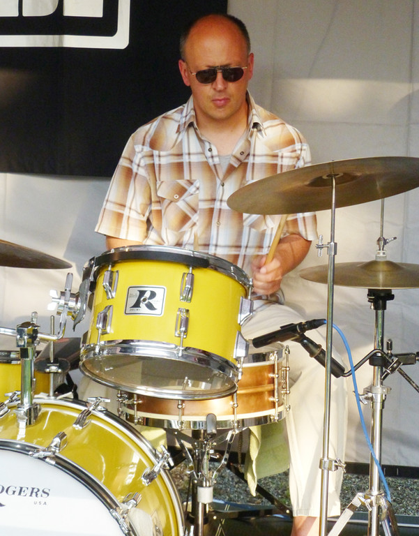 Treff3Klaus_jpg-1374436661