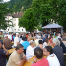 Treff9Totale __jpg-1374436844