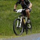 RS_B_rs_09_147.JPG