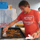 Treff11Fleisch_jpg-1374436866