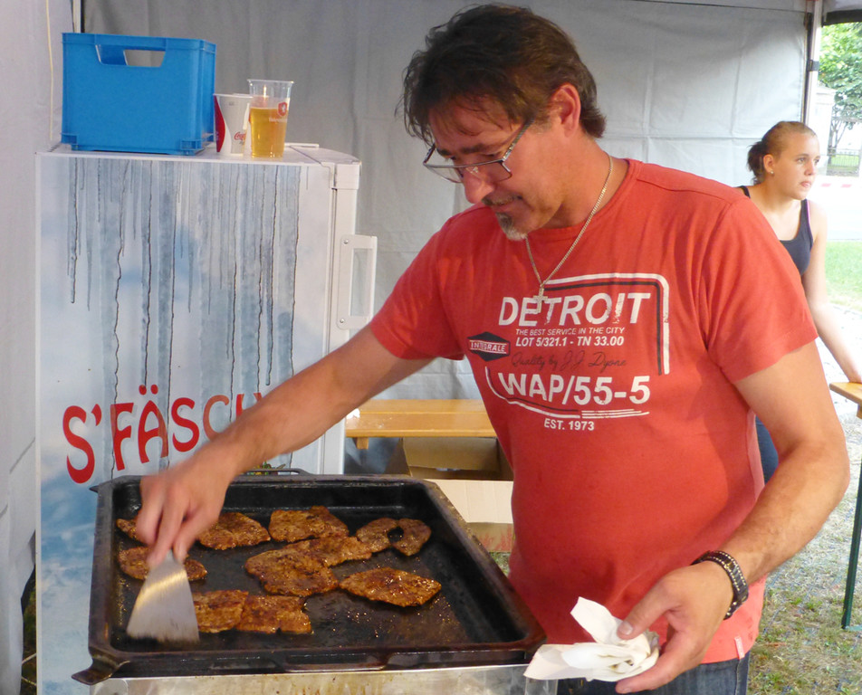 Treff11Fleisch_jpg-1374436866