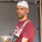 Treff17Musik_jpg-1374436933