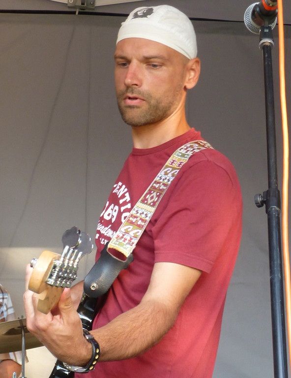 Treff17Musik_jpg-1374436933