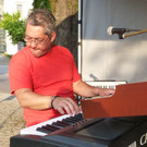 Treff18Musik_jpg-1374436944