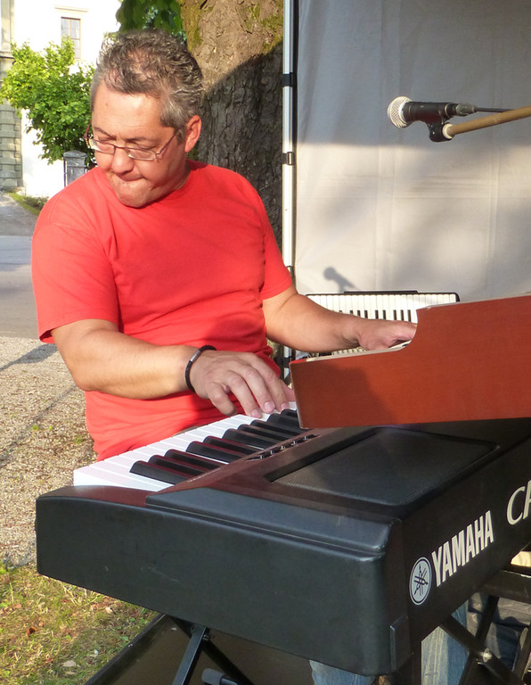 Treff18Musik_jpg-1374436944