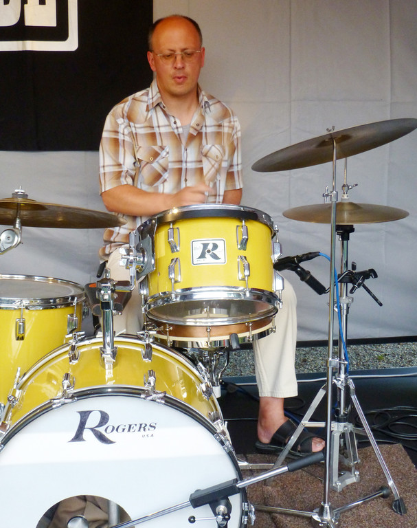 Treff19Musik_jpg-1374436958