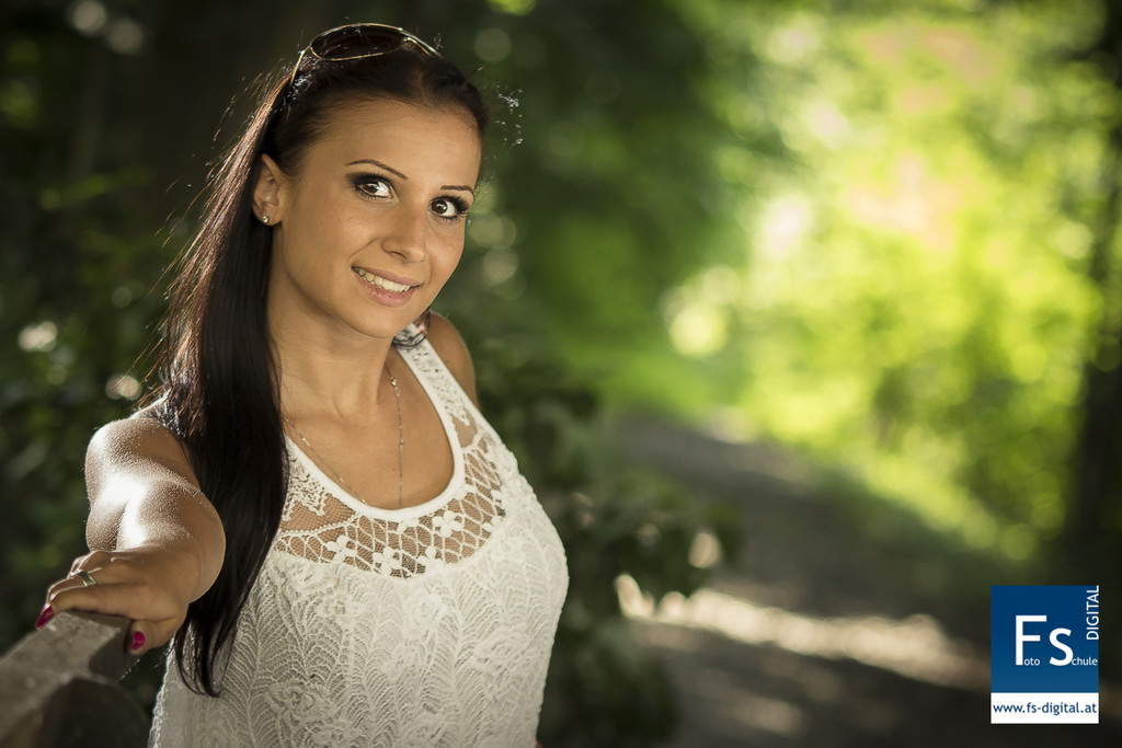 0003 - __ FotoProfi DIGITAL 2013__jpg-1374439160